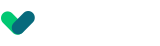 Medicx