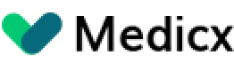 Medicx